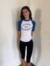 reneeebeller Altpins Profile Picture