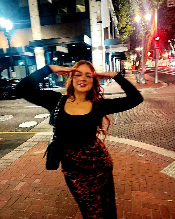 ohheyanastasia instagram image archive image