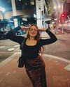 ohheyanastasia Altpins Profile Picture