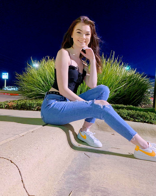 jaydecrutledge instagram image archive image