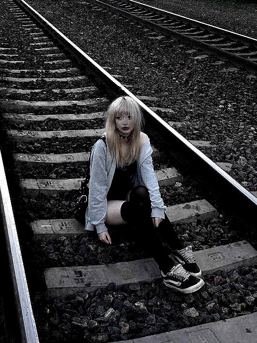 meeowqx instagram image archive image