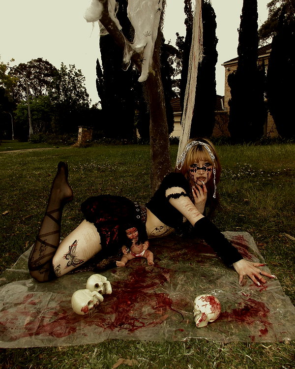 angelwithashotgunxx instagram image archive image
