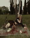 angelwithashotgunxx Altpins Profile Picture