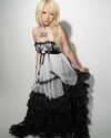lovemeize Altpins Profile Picture