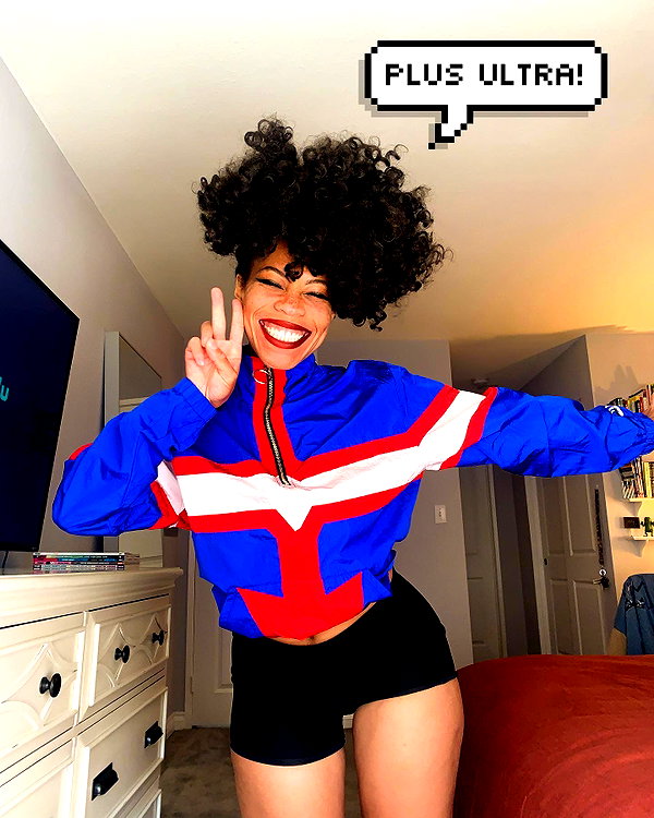 kieraplease instagram image archive image