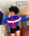 kieraplease Altpins Profile Picture