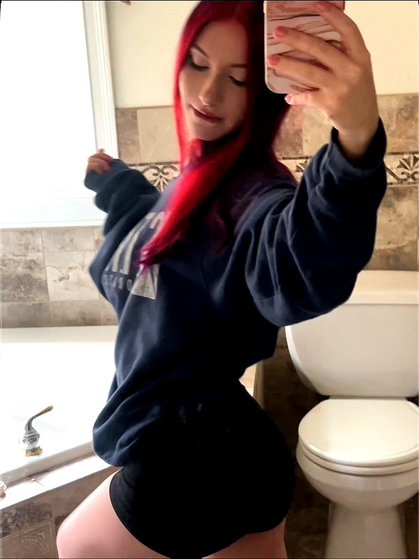 viviiieli instagram image archive image