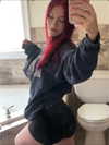 viviiieli Altpins Profile Picture