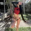 livindeadyaz Altpins Profile Picture