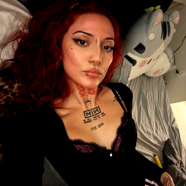 itsselenegrey instagram image archive image