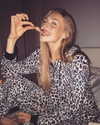 chelsnamsayin Altpins Profile Picture