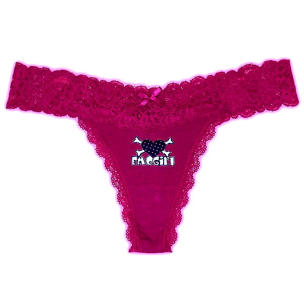 cyberangelz.shop instagram image archive image
