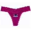 cyberangelz.shop Altpins Profile Picture