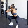 isabellemathersx Altpins Profile Picture