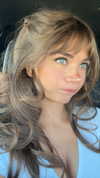 haylujan Altpins Profile Picture