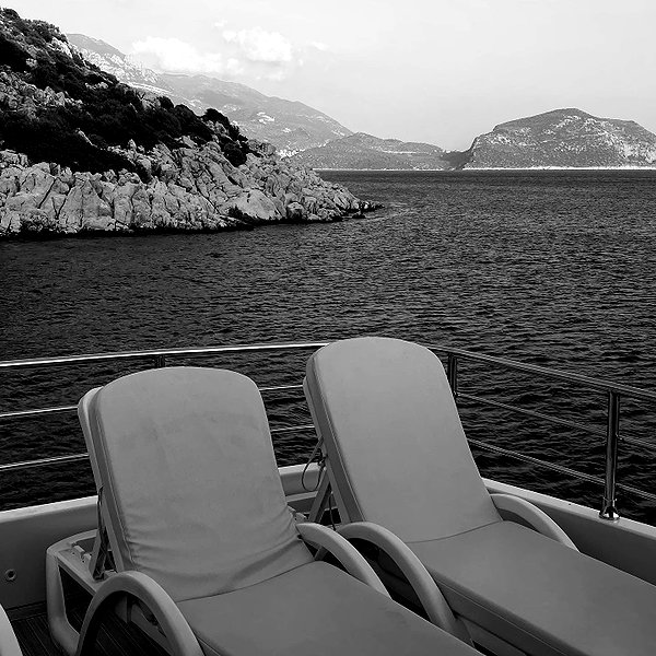 veroni22ka instagram image archive image