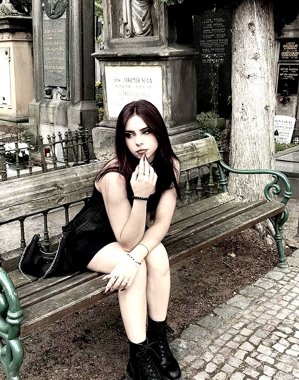cuxmee instagram image archive image