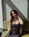 katrina.zaiceva Altpins Profile Picture