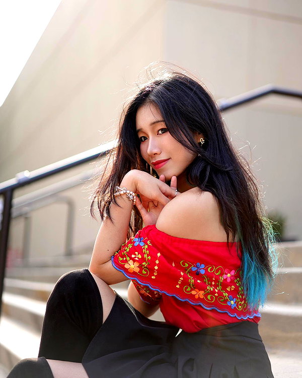 shulunc instagram image archive image