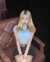 nnxinn_ Altpins Profile Picture