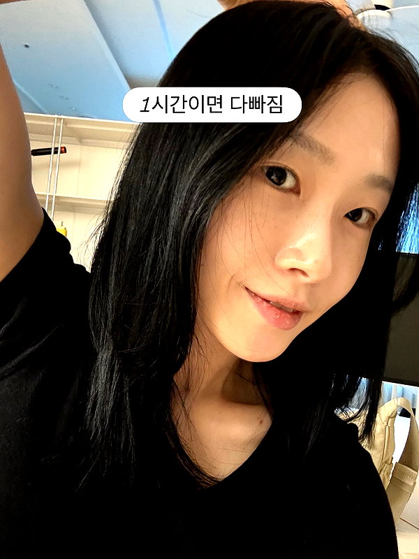its.yeonimom instagram image archive image