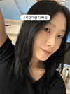 its.yeonimom Altpins Profile Picture