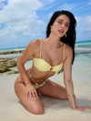 realcamillaara Altpins Profile Picture