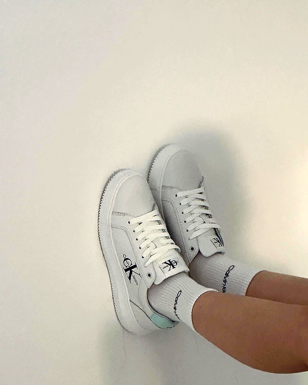 zuhazana instagram image archive image