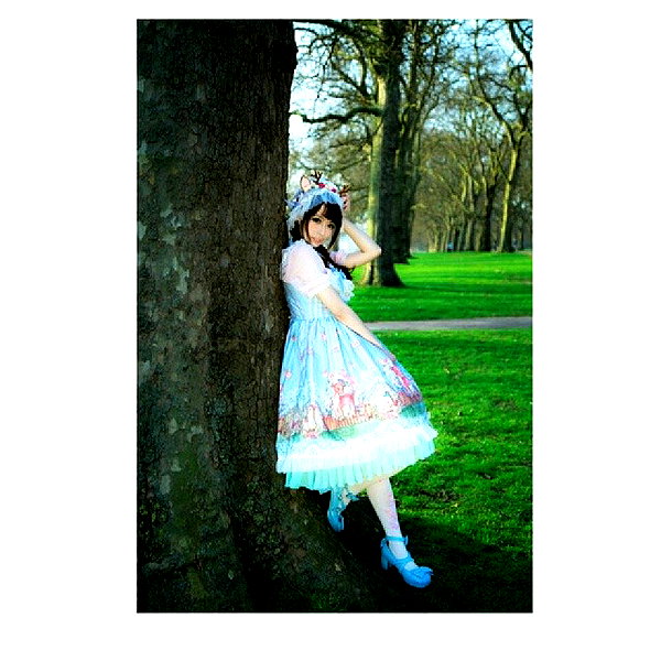 erokochiba instagram image archive image