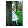 erokochiba Altpins Profile Picture