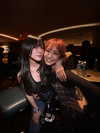 emily.ghoul Altpins Profile Picture