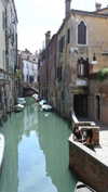 sof.alo Altpins Profile Picture