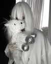 menorixqq Altpins Profile Picture