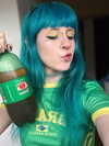 jadelaverne Altpins Profile Picture