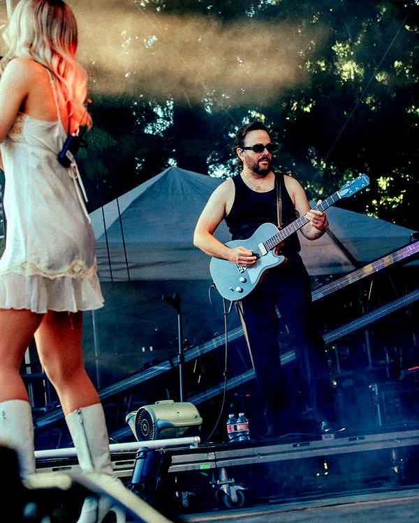 cannonstheband instagram image archive image