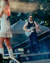 cannonstheband Altpins Profile Picture