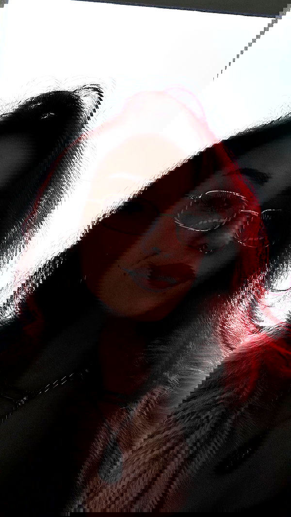 mishel116 mishel116 archive image