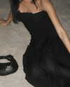 zoeliss Altpins Profile Picture