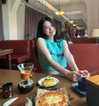jiw_____n Altpins Profile Picture
