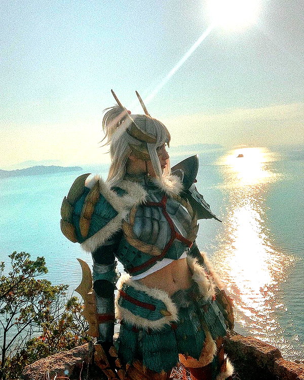 nanasemeron instagram image archive image