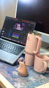 auddk_77 Altpins Profile Picture