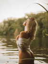 nina.kxs Altpins Profile Picture