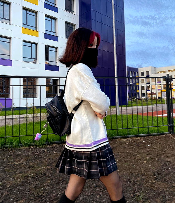 forestowwwl instagram image archive image