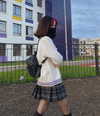 forestowwwl Altpins Profile Picture