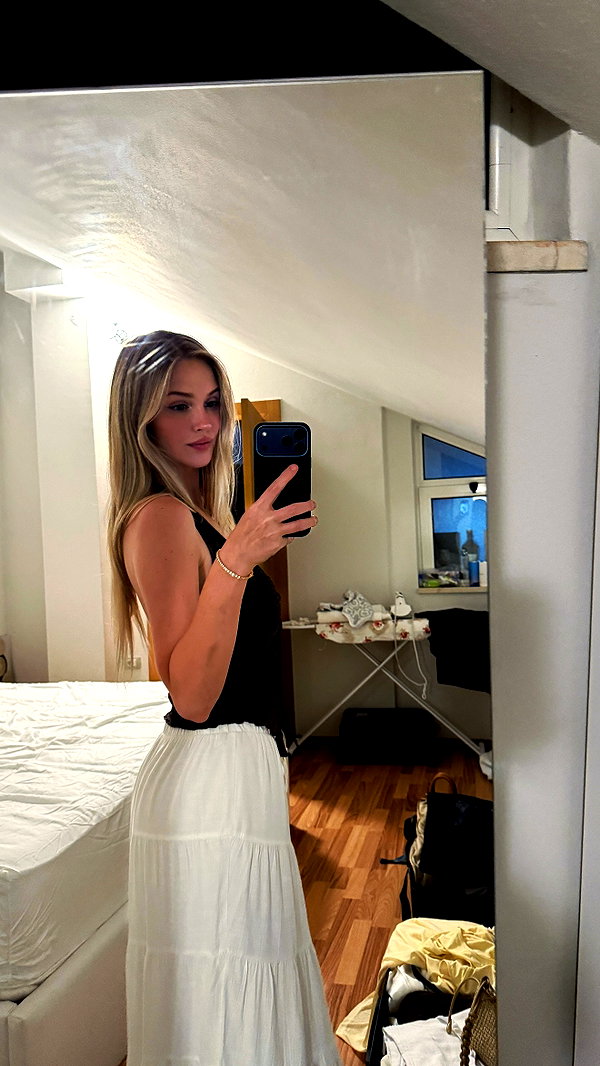 itsbabytana instagram image archive image