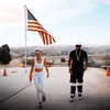 mileycyrus Altpins Profile Picture