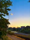 lbssue Altpins Profile Picture