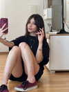cata.leyah Altpins Profile Picture