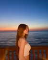 yaeel_k Altpins Profile Picture