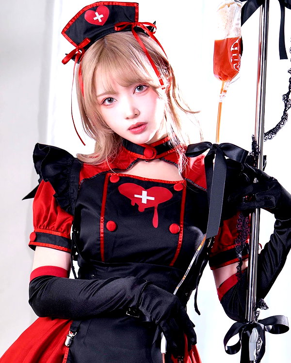 sithle011 instagram image archive image